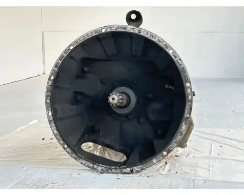 Eaton/Fuller FRO11210C Transmission Assembly