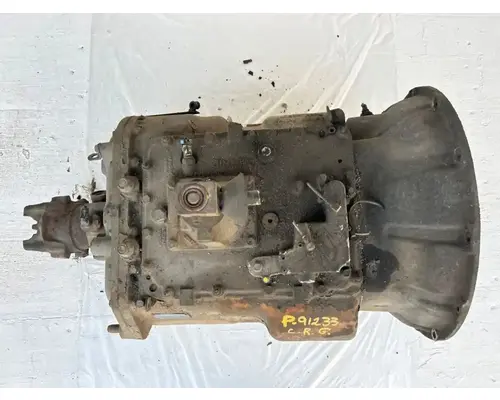 Eaton/Fuller FRO11210C Transmission Assembly