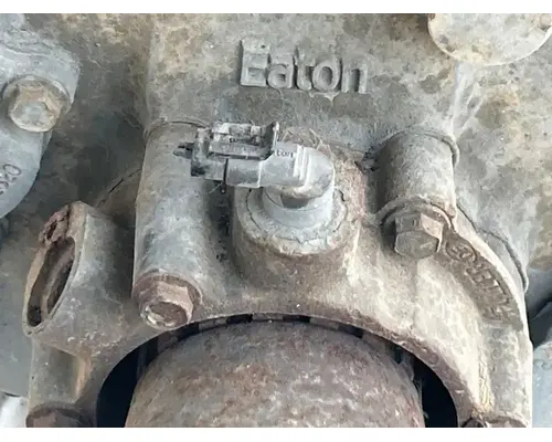 Eaton/Fuller FRO11210C Transmission Assembly