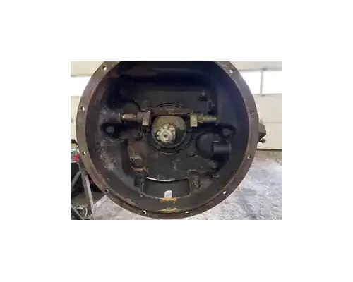Eaton/Fuller FRO11210C Transmission Assembly