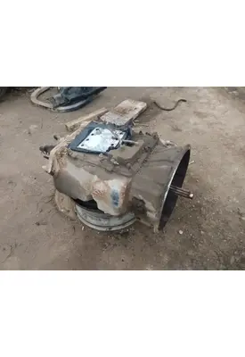 Eaton/Fuller FRO11210C Transmission Assembly