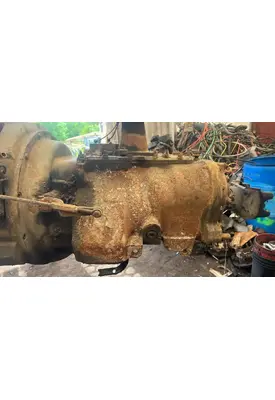 Eaton/Fuller FRO11210C Transmission Assembly