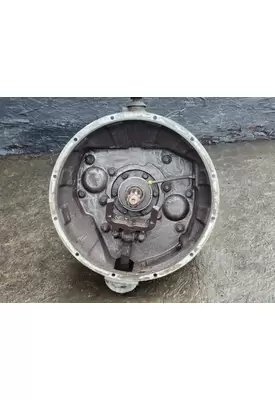 Eaton/Fuller FRO13210B Transmission Assembly