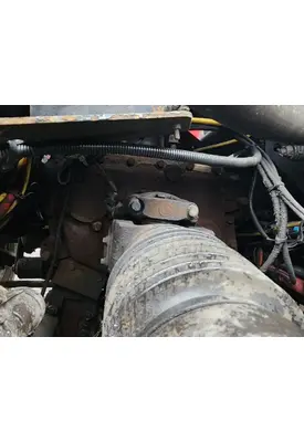 Eaton/Fuller FRO13210B Transmission Assembly