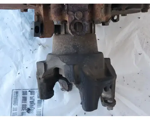 Eaton/Fuller FRO13210B Transmission Assembly