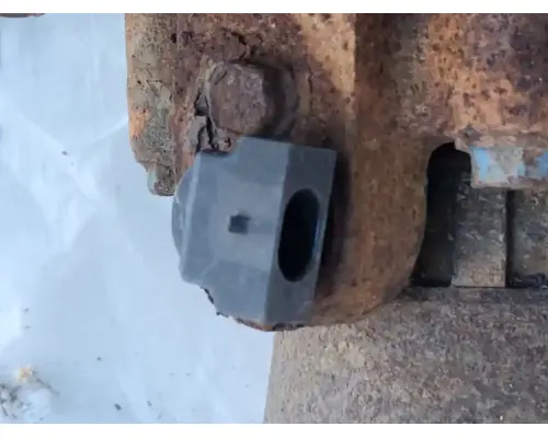 Eaton/Fuller FRO13210B Transmission Assembly