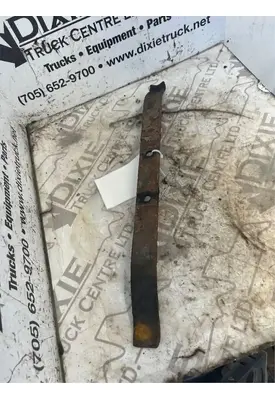 Eaton/Fuller FRO13210C Manual Transmission Parts, Misc.