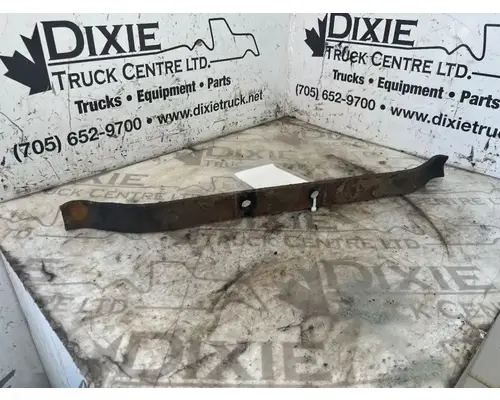 Eaton/Fuller FRO13210C Manual Transmission Parts, Misc.