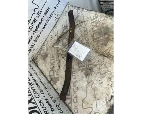 Eaton/Fuller FRO13210C Manual Transmission Parts, Misc.