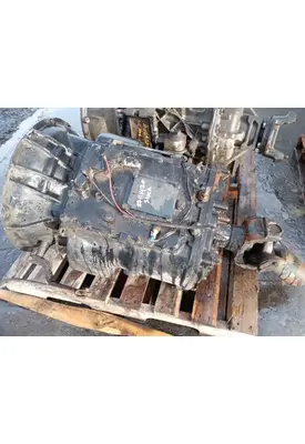 Eaton/Fuller FRO13210C Transmission Assembly