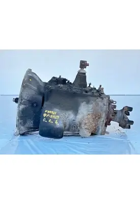 Eaton/Fuller FRO13210C Transmission Assembly
