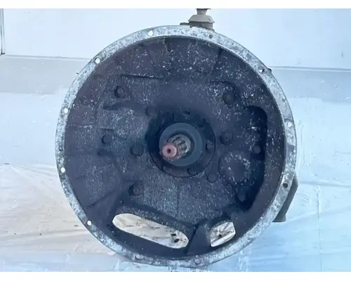 Eaton/Fuller FRO13210C Transmission Assembly