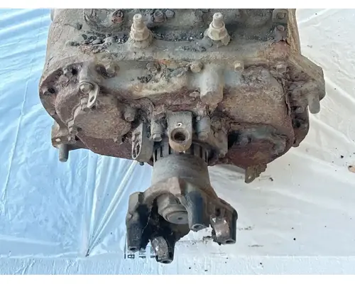 Eaton/Fuller FRO13210C Transmission Assembly