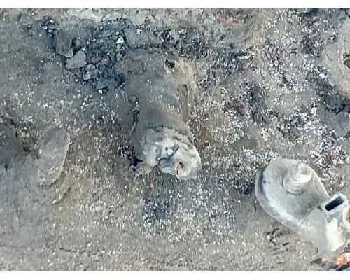 Eaton/Fuller FRO13210C Transmission Assembly