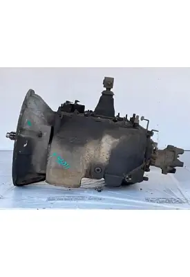 Eaton/Fuller FRO13210C Transmission Assembly