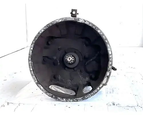 Eaton/Fuller FRO13210C Transmission Assembly