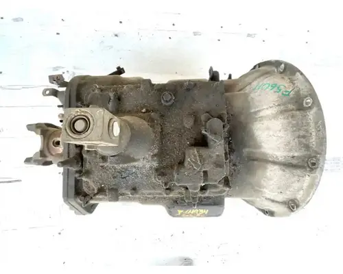 Eaton/Fuller FRO13210C Transmission Assembly