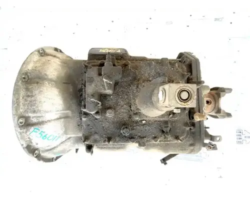 Eaton/Fuller FRO13210C Transmission Assembly