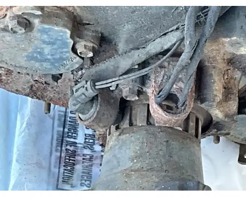 Eaton/Fuller FRO13210C Transmission Assembly