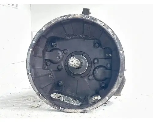 Eaton/Fuller FRO13210C Transmission Assembly