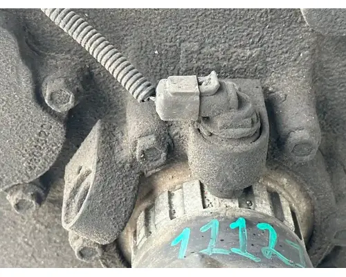 Eaton/Fuller FRO13210C Transmission Assembly