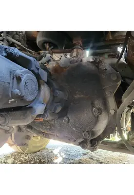 Eaton/Fuller FRO13210C Transmission Assembly