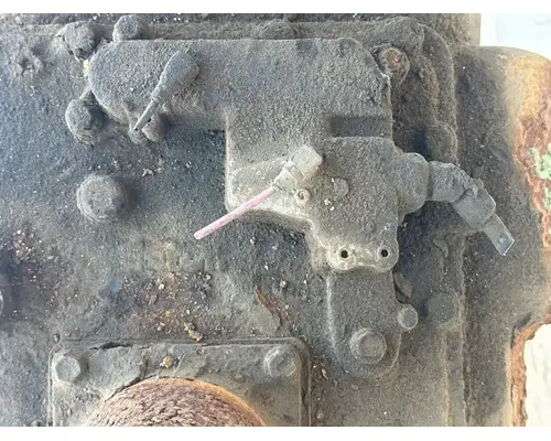 Eaton/Fuller FRO13210C Transmission Assembly