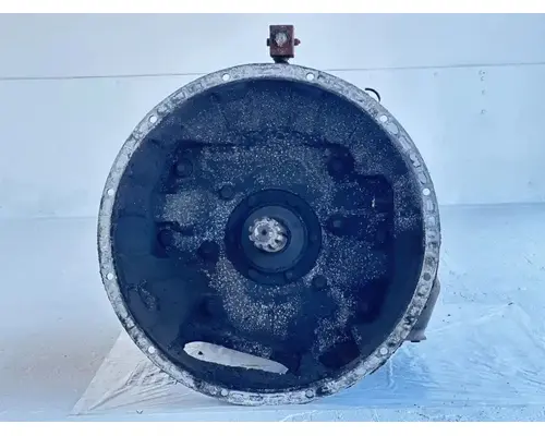Eaton/Fuller FRO13210C Transmission Assembly