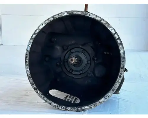 Eaton/Fuller FRO13210C Transmission Assembly