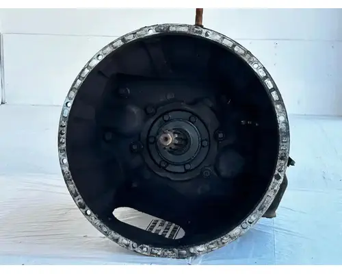 Eaton/Fuller FRO13210C Transmission Assembly