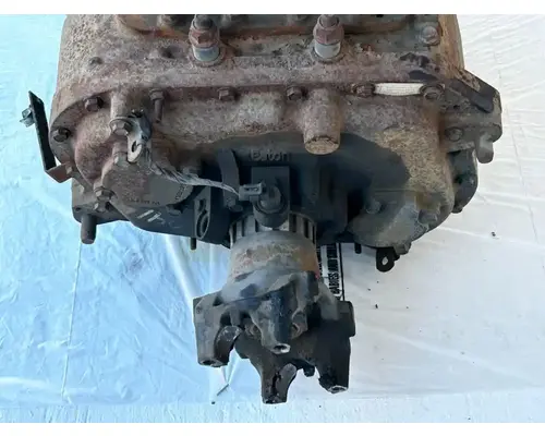 Eaton/Fuller FRO13210C Transmission Assembly