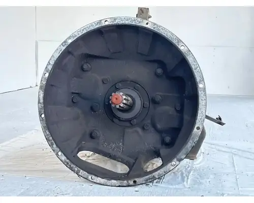 Eaton/Fuller FRO13210C Transmission Assembly