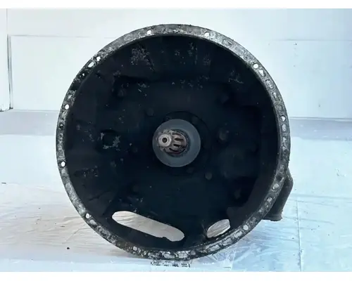 Eaton/Fuller FRO13210C Transmission Assembly