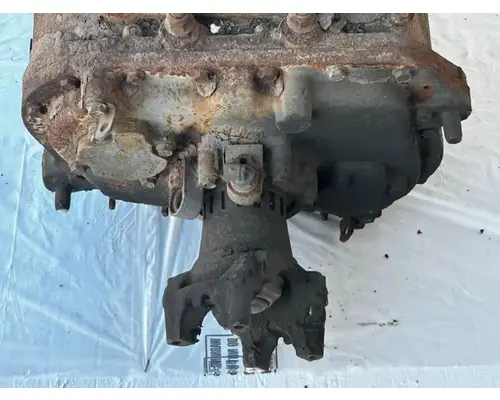 Eaton/Fuller FRO13210C Transmission Assembly