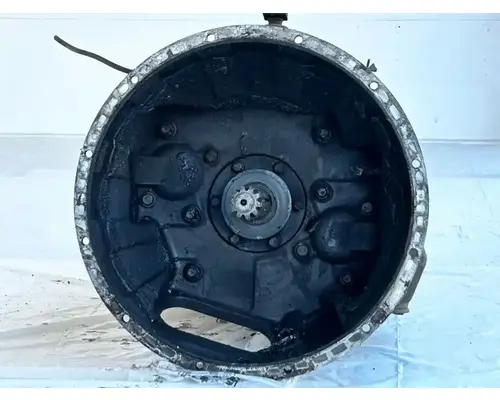 Eaton/Fuller FRO13210C Transmission Assembly