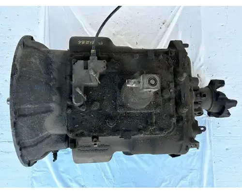 Eaton/Fuller FRO13210C Transmission Assembly