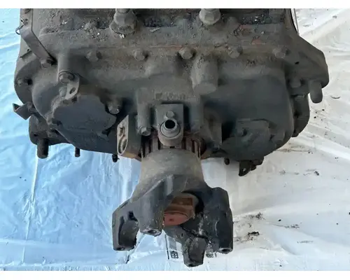 Eaton/Fuller FRO13210C Transmission Assembly
