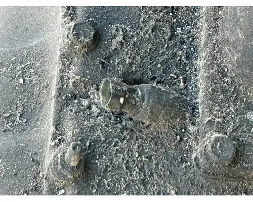 Eaton/Fuller FRO13210C Transmission Assembly