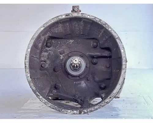 Eaton/Fuller FRO13210C Transmission Assembly