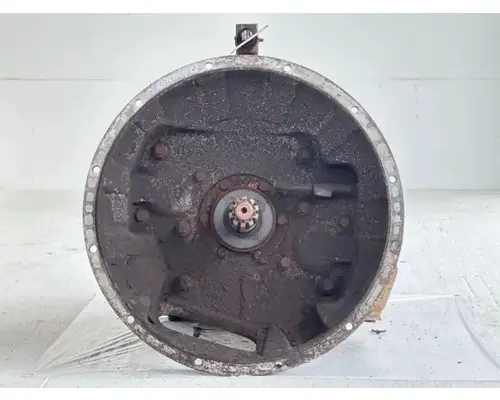 Eaton/Fuller FRO13210C Transmission Assembly