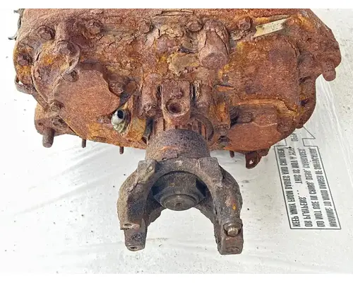 Eaton/Fuller FRO13210C Transmission Assembly