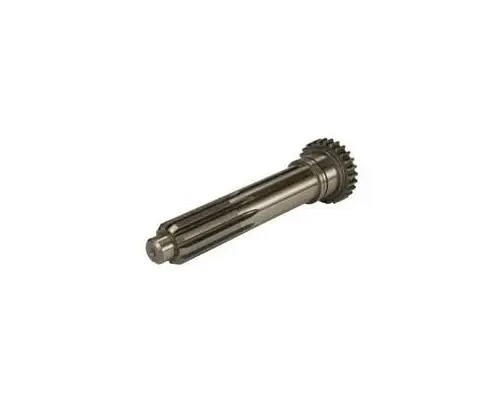 Eaton/Fuller FRO14210B Manual Transmission Parts, Misc.
