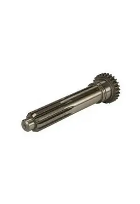 Eaton/Fuller FRO14210B Manual Transmission Parts, Misc.