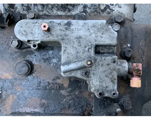 Eaton/Fuller FRO14210B Transmission Assembly