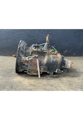 Eaton/Fuller FRO14210B Transmission Assembly