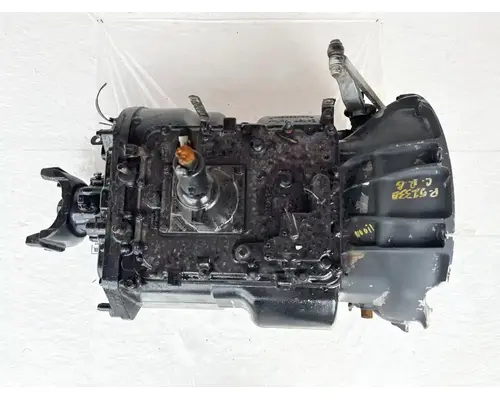 Eaton/Fuller FRO14210B Transmission Assembly