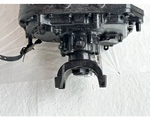 Eaton/Fuller FRO14210B Transmission Assembly