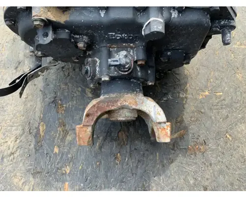 Eaton/Fuller FRO14210B Transmission Assembly