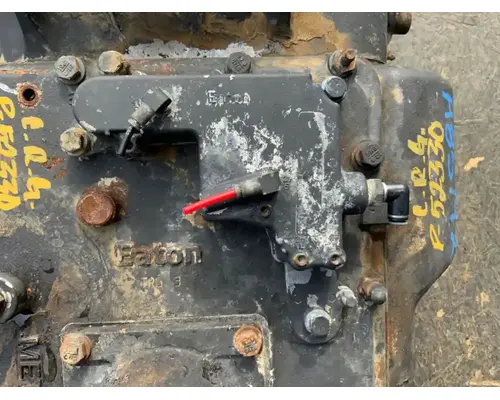Eaton/Fuller FRO14210B Transmission Assembly