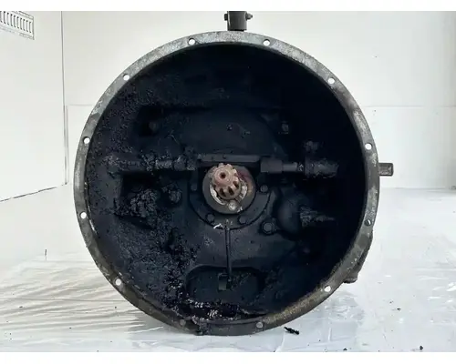 Eaton/Fuller FRO14210B Transmission Assembly